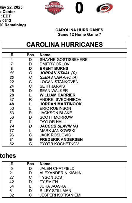 Walt Ruff tweet media