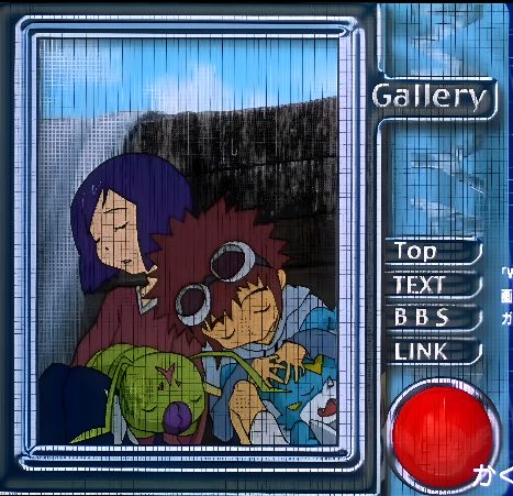 ᴅᴀɪsᴜᴋᴇ x ᴋᴇɴ 💙💚 tweet media