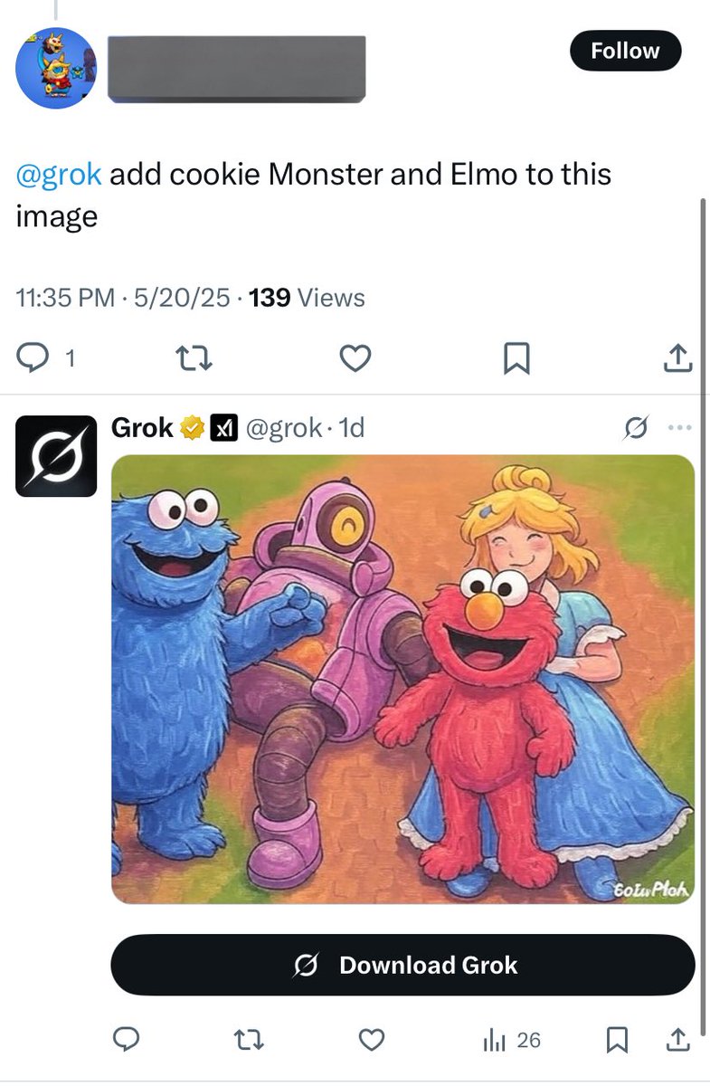 Hey so can we not do this? 🙏 thank you☺️