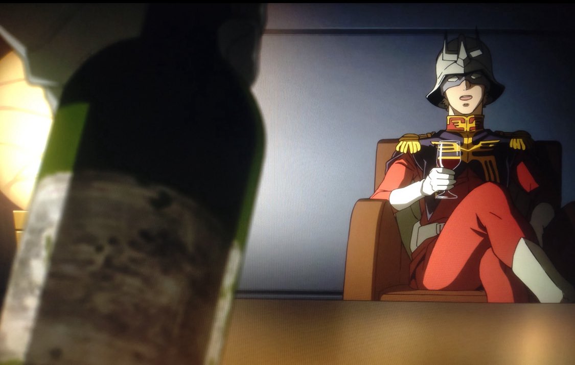 オーパスワン RUI プロフィール確認お願いします専用 オーパスワン RUI