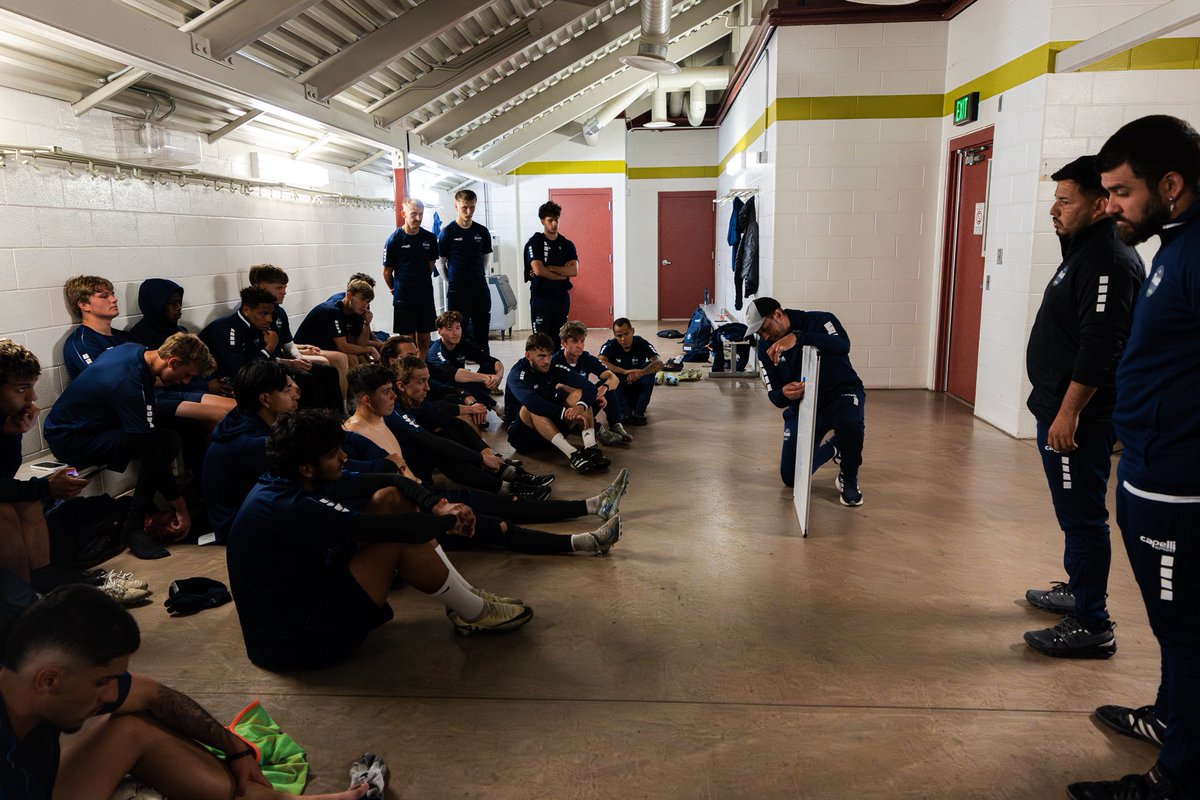 Learning and growing 🔵🟢
<a href="/DuluthFC/">Duluth FC</a> 
<a href="/joaoboente/">João Boente</a>