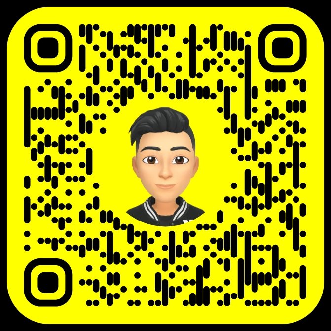 N691313's tweet photo. دام لخاص معلق للي يريد  العب فيه او فحريمه هذه لخاص shkhbyt5610 #تومبوي #ليز #ديوت_بدويًً  #فويس #كلب #بنوتي #خنيث مراهق  #معصيتي_رحتي https://t.co/54L4dqkfL7