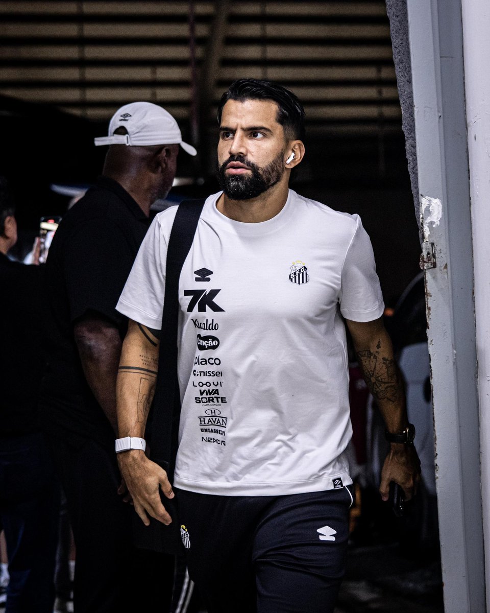 Social