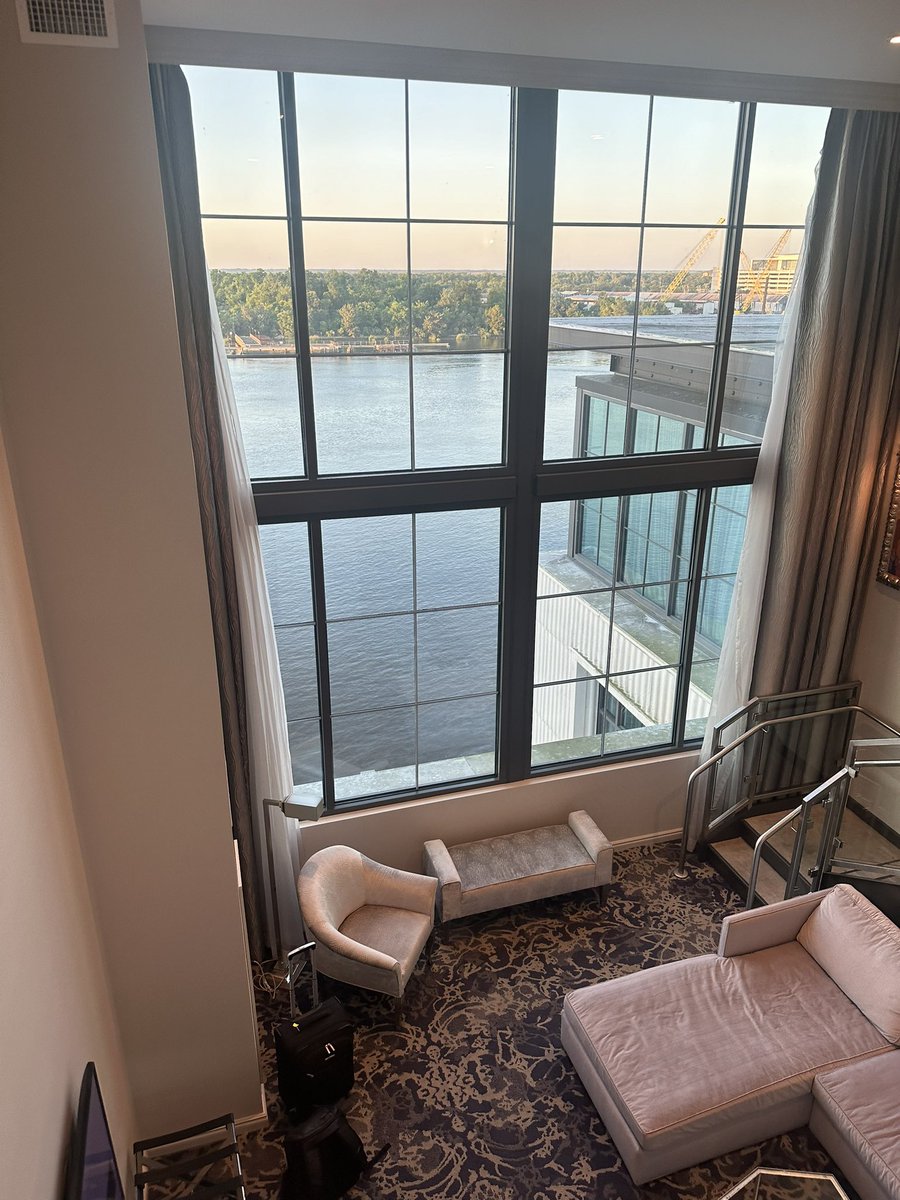 Adam Rackis tweet media