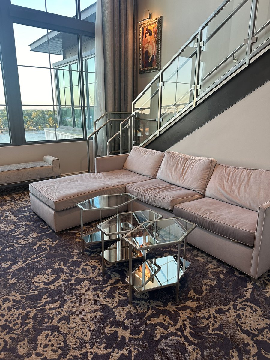 Adam Rackis tweet media