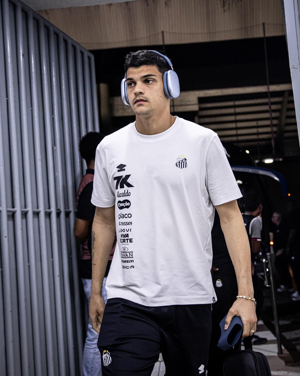 Social
