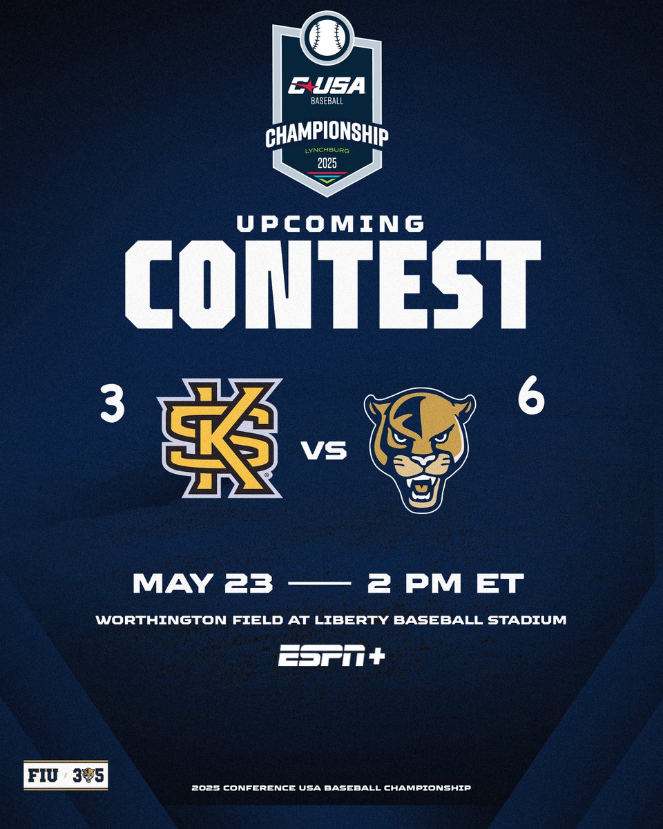 Bounce back tomorrow.