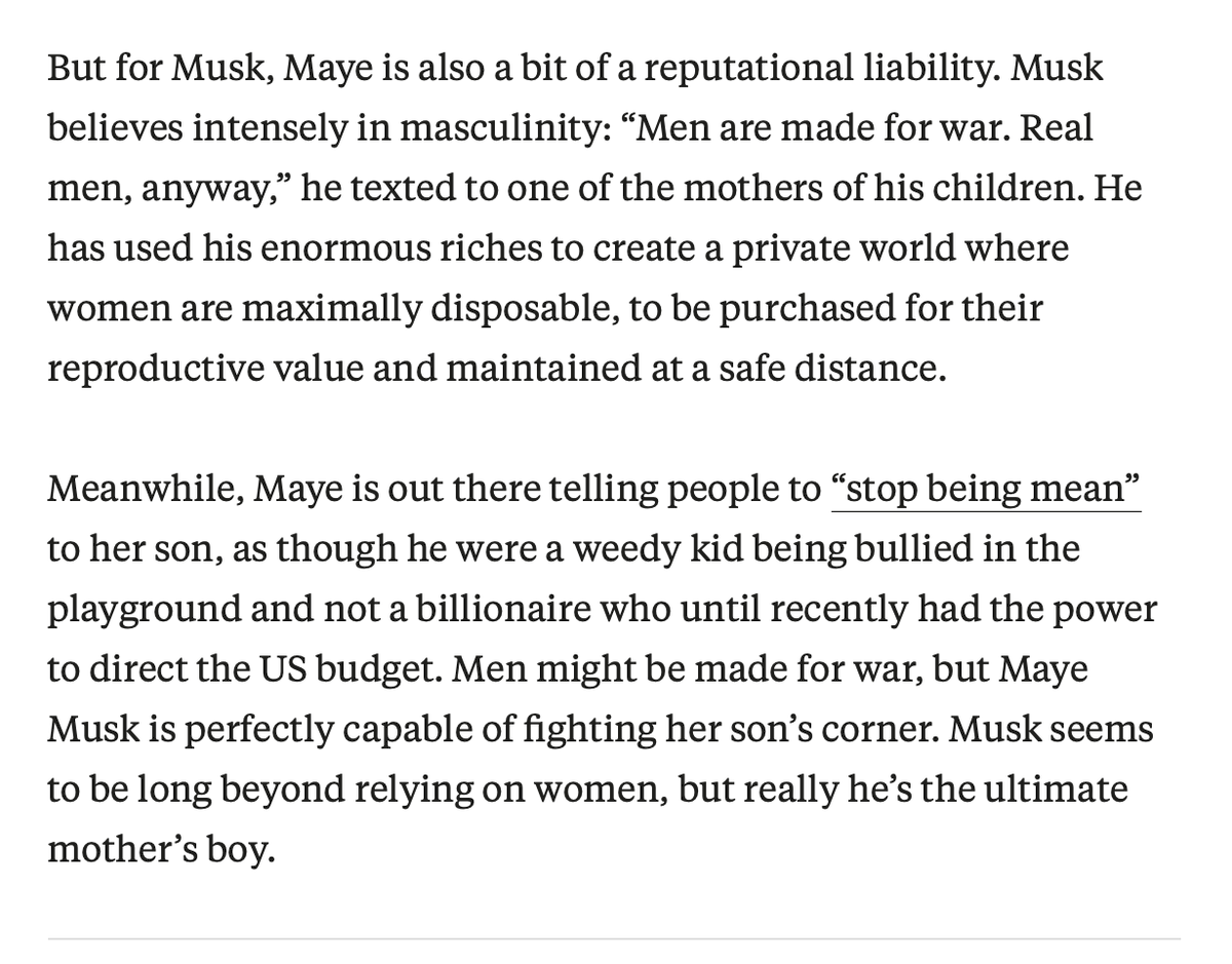 unherd.com/2025/05/elon-m…