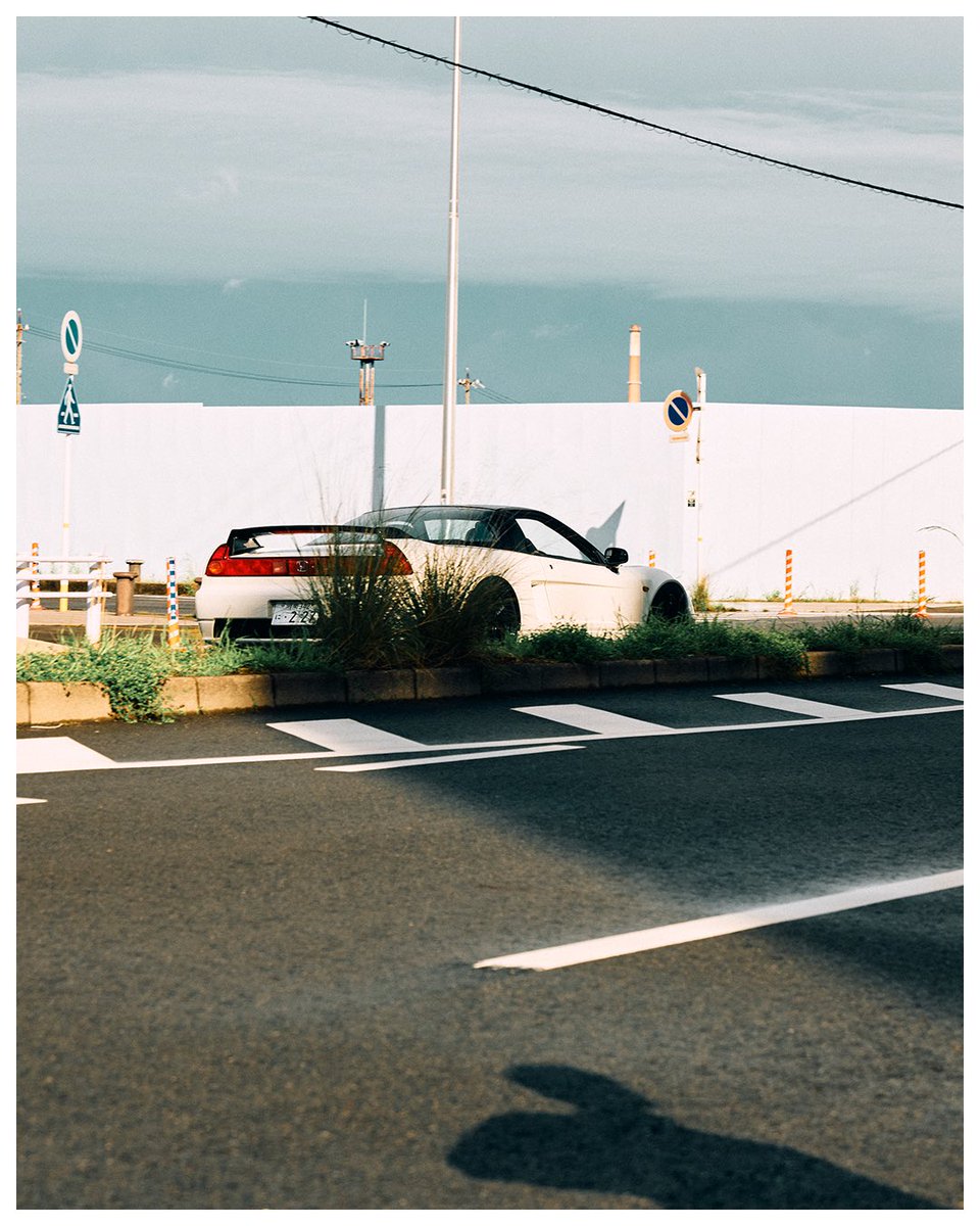 🇯🇵