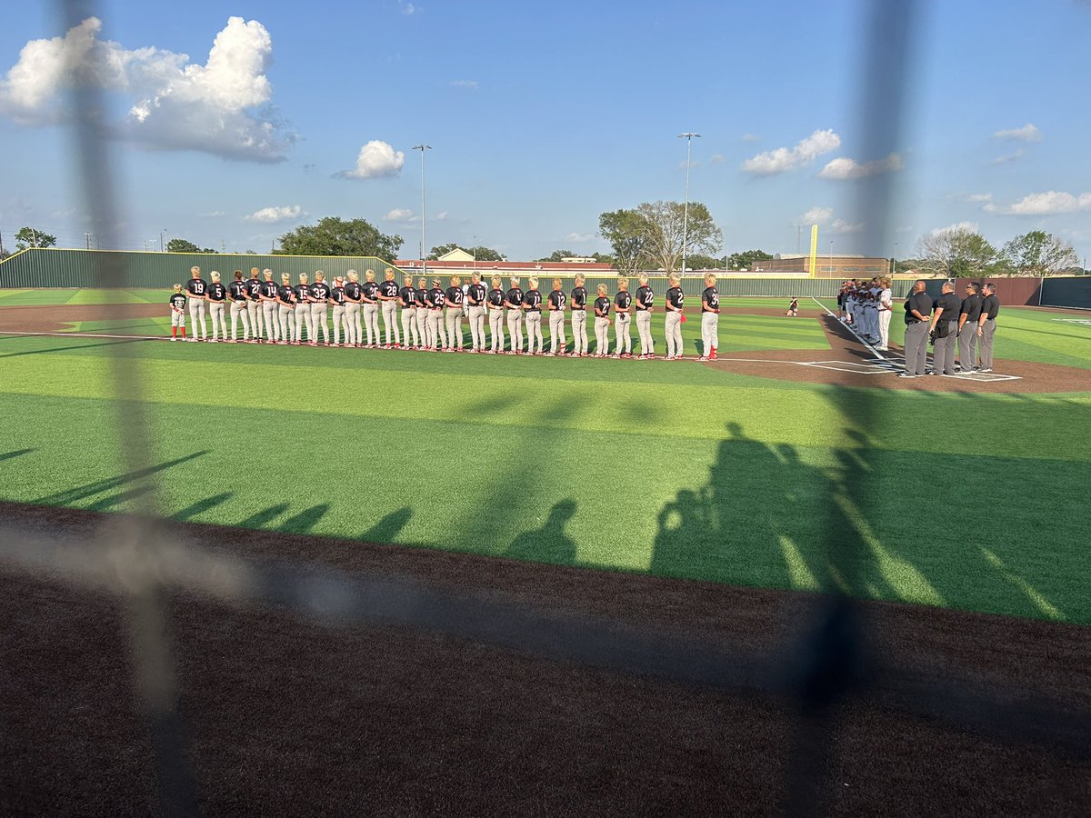 Danny Randall tweet media