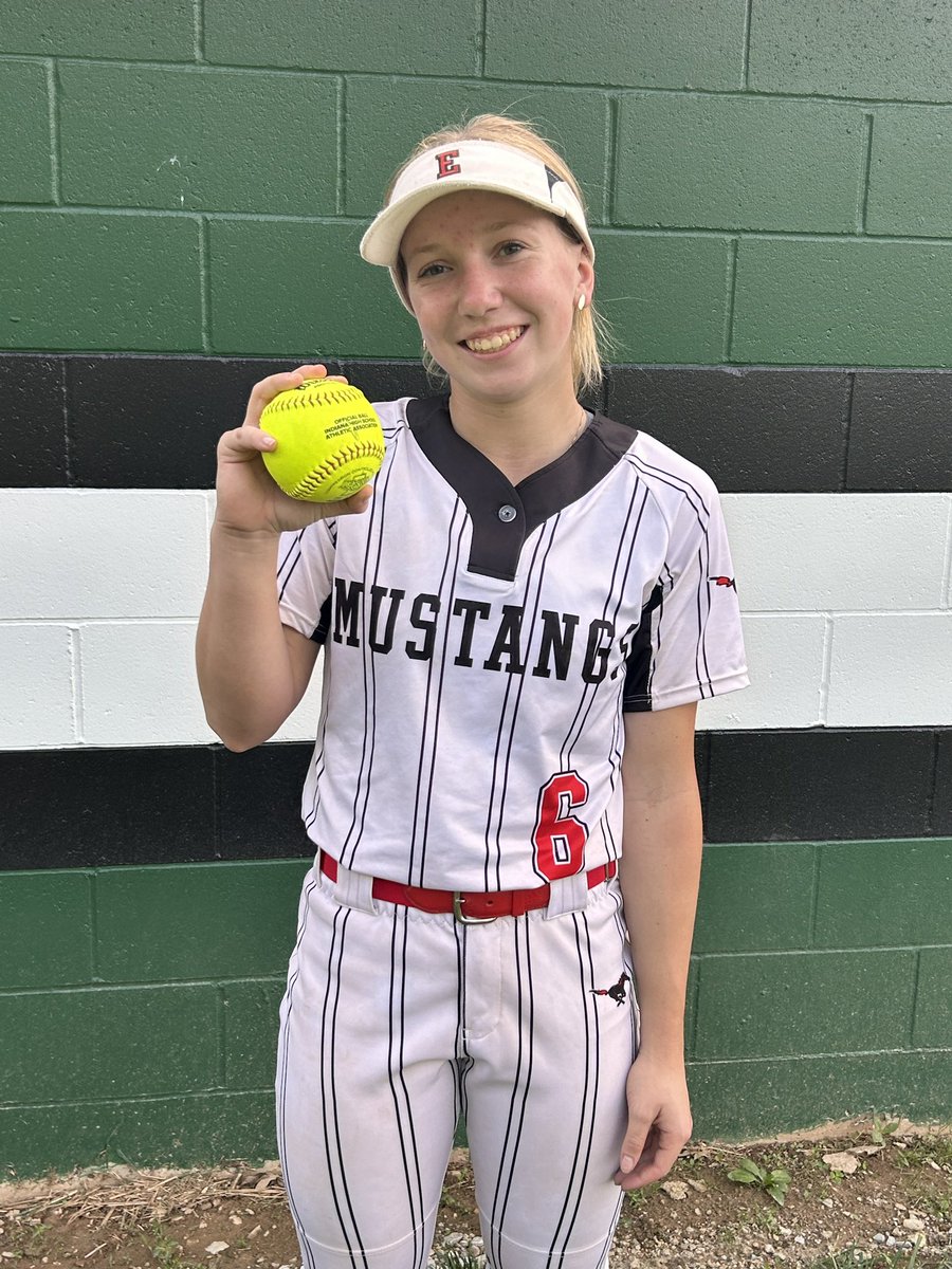 Allison Bland tweet media