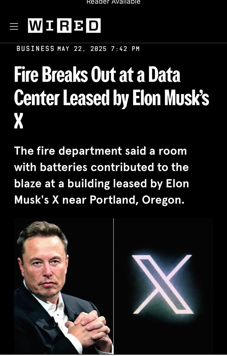 lmfao 
wired.com/story/elon-mus…