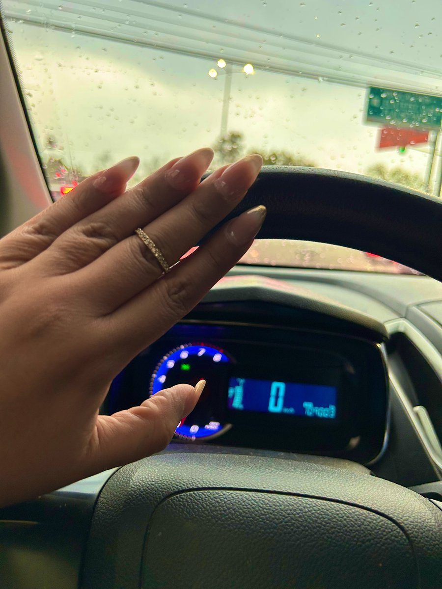 Amo los días lluviosos, son lo mejor!!! 🌧️💧⛈️☔️