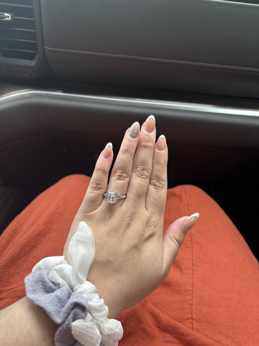 stereo ♡ tweet media