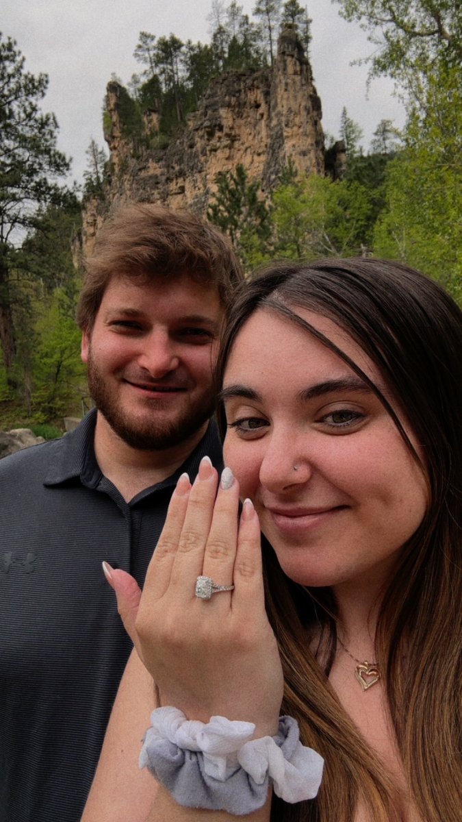 stereo ♡ tweet media