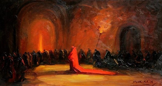 Dr. Anselmo Bertetti (@anselmobertetti) on Twitter photo Extraordinario Stephen Robert Koekkoek
#Argentina #impresionismo #impressionism
<a href="/impression_ists/">Impressions</a> Extraordinario Stephen Robert Koekkoek
#Argentina #impresionismo #impressionism
<a href="/impression_ists/">Impressions</a>