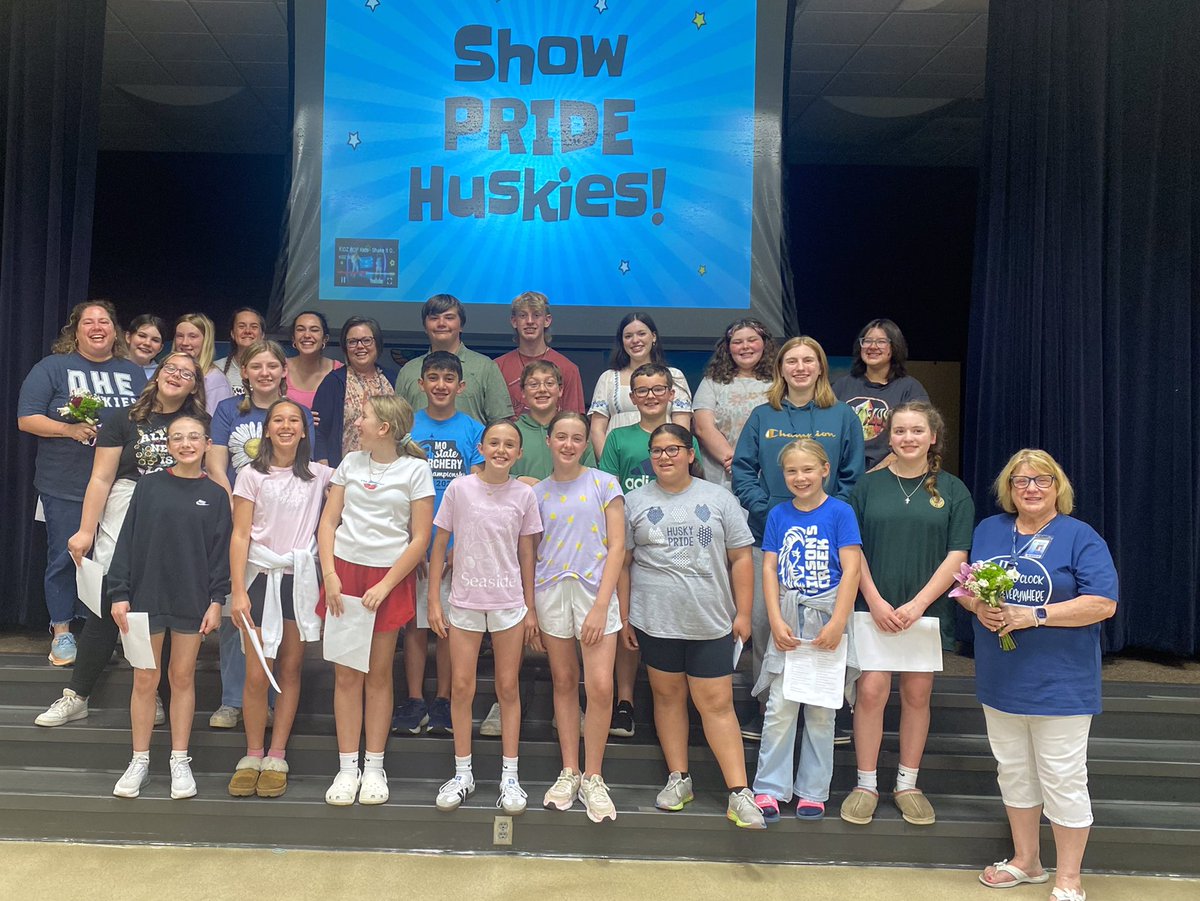 Hailey Acklin Music tweet media