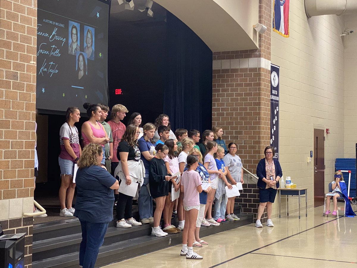 Hailey Acklin Music tweet media