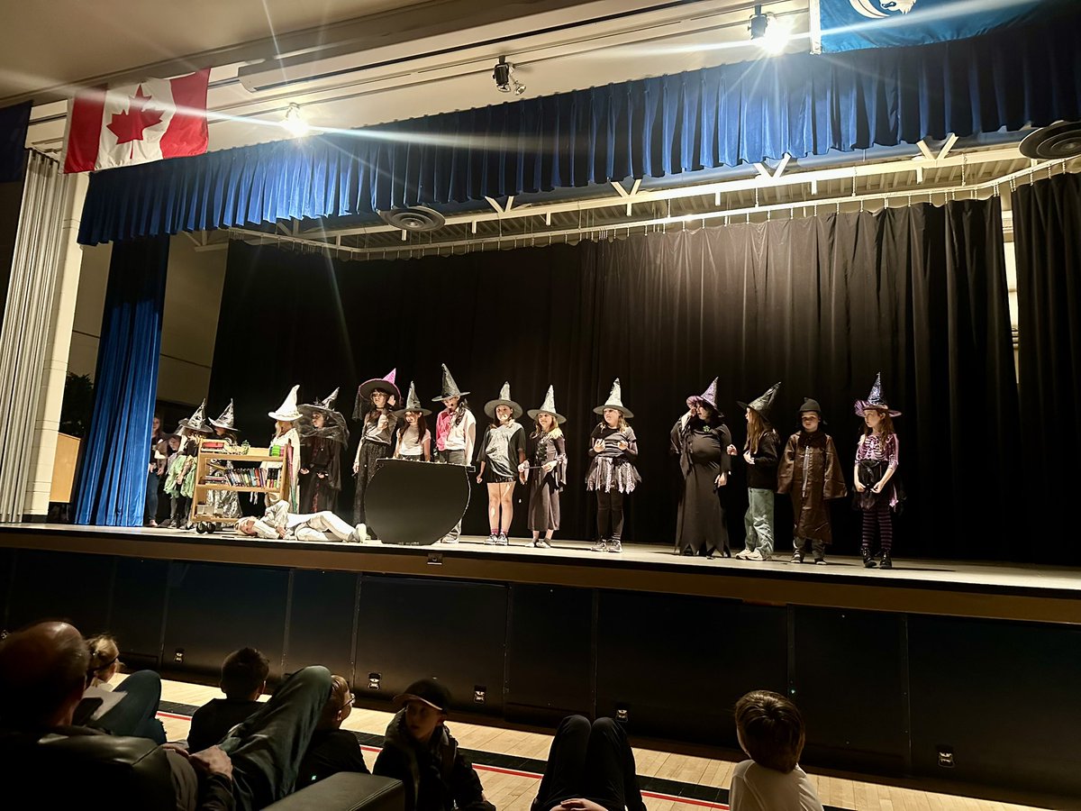 Jen Quigley (@jenquigley_) on Twitter photo <a href="/TimberleaSchool/">TimberleaSchool</a> presents their production of Holka Polka … so much time, effort, and talent. Bravo!
<a href="/FMPSD/">Fort McMurray Public School Division</a> <a href="/TimberleaSchool/">TimberleaSchool</a> presents their production of Holka Polka … so much time, effort, and talent. Bravo!
<a href="/FMPSD/">Fort McMurray Public School Division</a>
