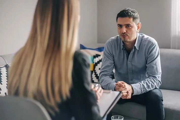 With #psychedelic-assisted therapies becoming part of the mainstream health system, we're here to support you in delivering these life-changing treatments. Mind Medicine Australia is pleased to announce the further development of our #Consulting Services: mindmedicineaustralia.org.au/consulting