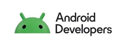 「Bi-Weekly Update」ブログシリーズより新しい記事を投稿しました📣

グローバルで発表された Android と Google Play のブログ記事の中から特に重要な記事のリンクを日本のデベロッパーの皆さんにまとめました。

詳しくはこちら → android-developers-jp.googleblog.com/2025/05/5-4-bi…