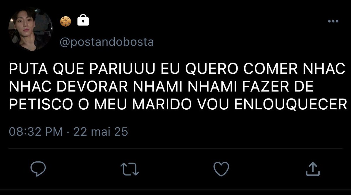 indynn's tweet photo. #taekookau mini 🔞 onde: 

Jeon Jungkook não consegue segurar o desejo descomunal que sente por seu marido, Kim Taehyung, e recorre a todos os meios necessários para que possa, enfim, ter uma a noite a sós com o homem sem os filhos por perto. https://t.co/E97JZbeqBq