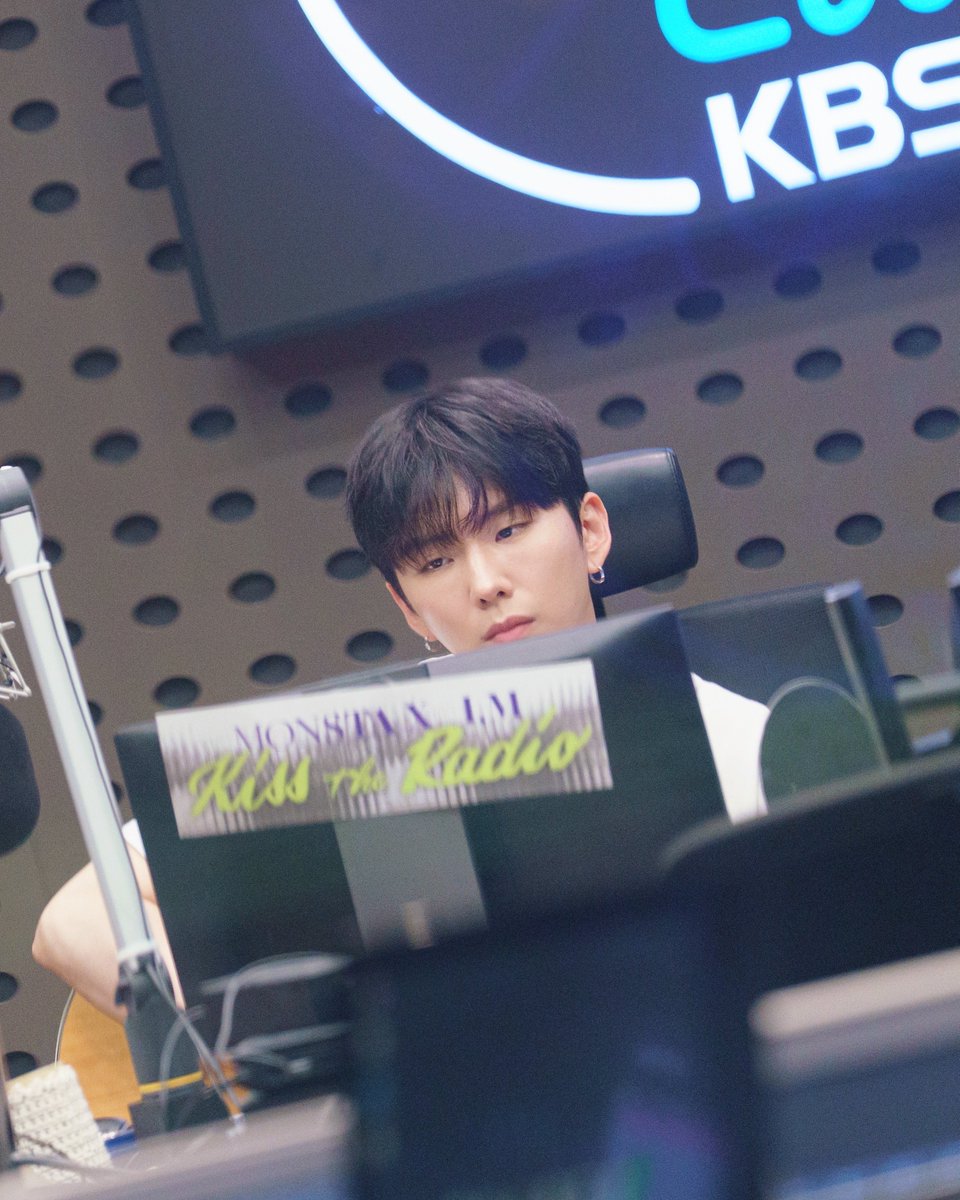 찬 (채꼬북) tweet media