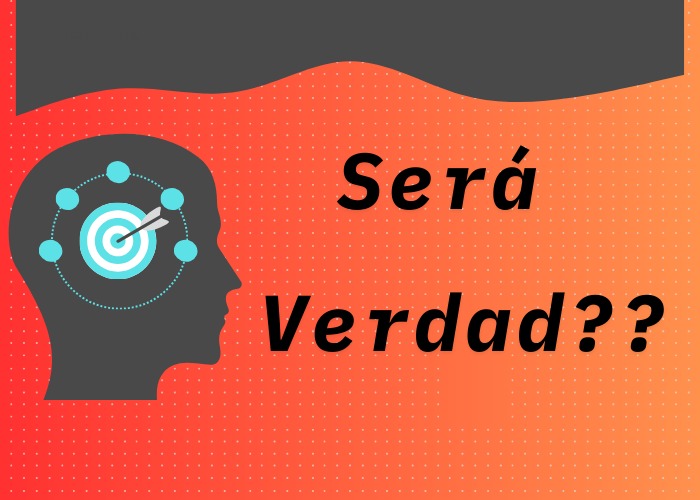…que hay desconfianza entre radicales y que la oposicion vive una guerra subterránea