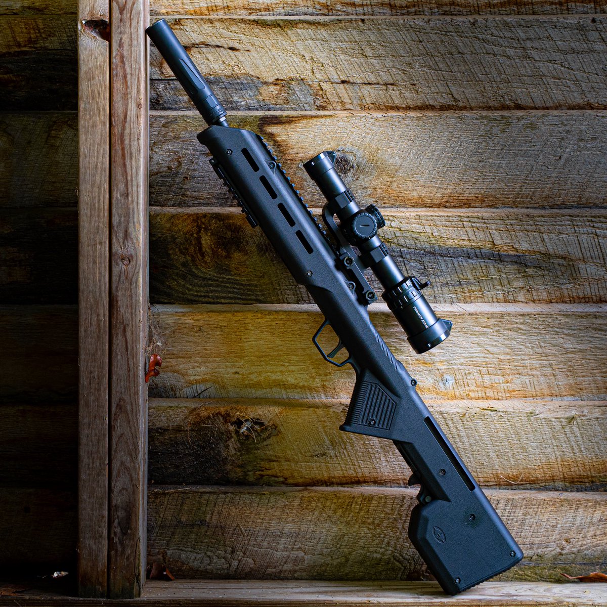 alabama_arsenal tweet media