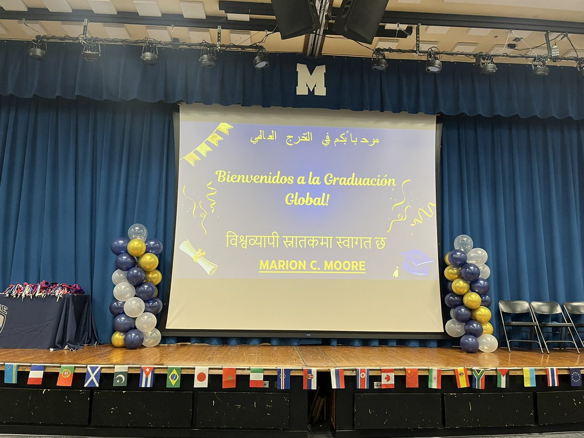MooreMustangsML's tweet image. Global Graduation 2025 🌎

@mooremustangs @Indigo_621