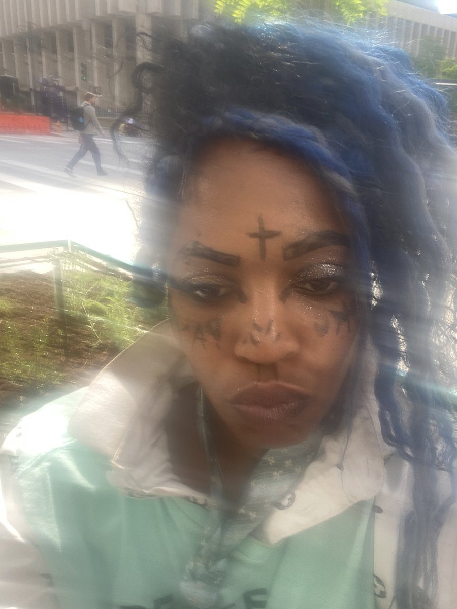 M$mithProject tweet media