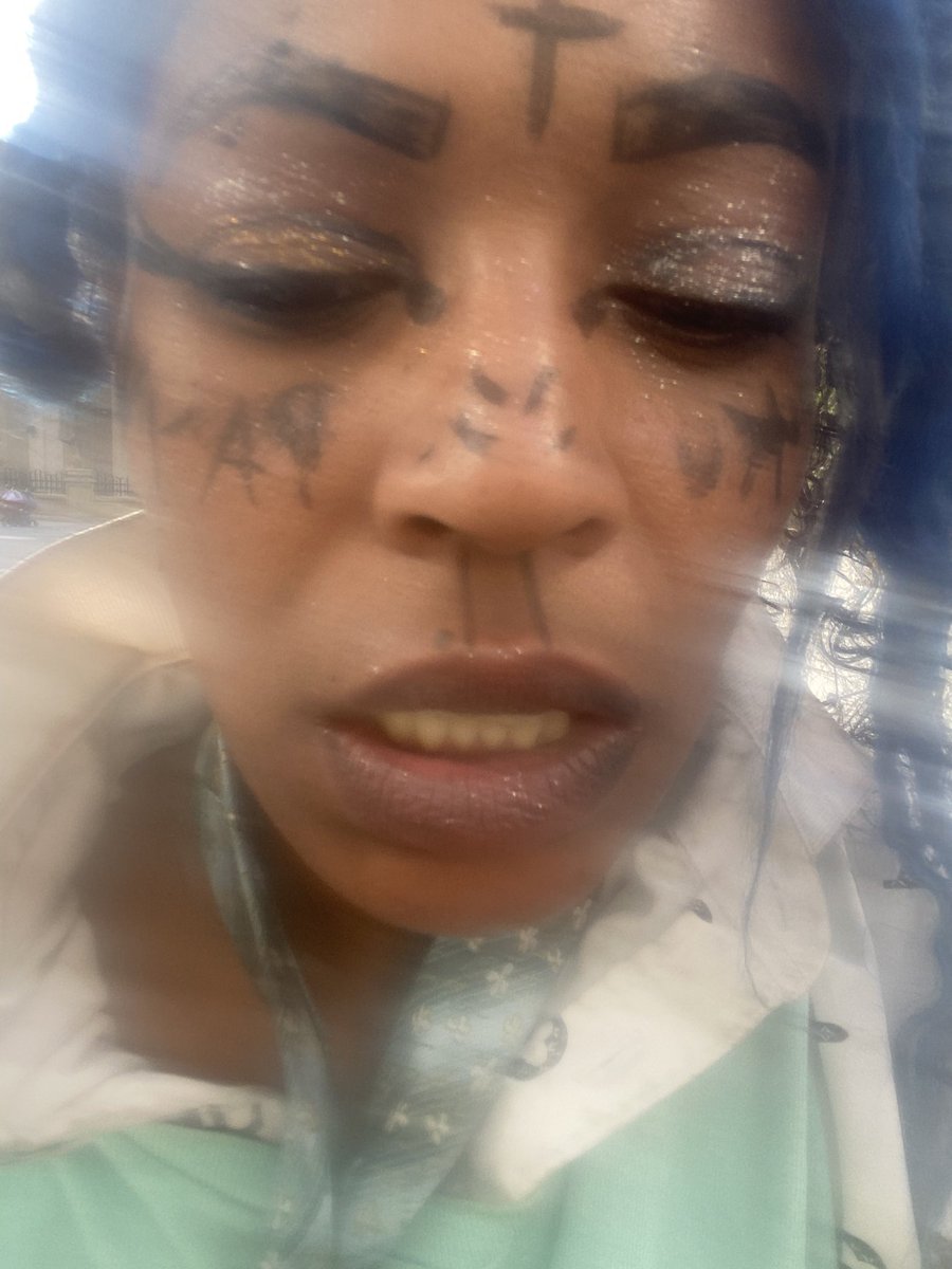 M$mithProject tweet media