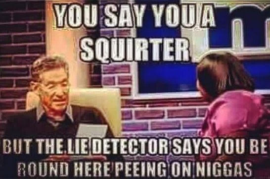 bunkey (@chiefkeefmidi) on Twitter photo 