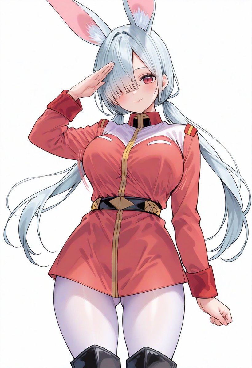 フォロワー神の皆様、おはようございます☀️
朝からDMの調子が悪いのか、DMの通知が来てるのに、その内容が見れなくなってる😭
まあ、DMぐらいならそこまで支障ありませんが、今年もトラブルが多いですね、X様👀

それでは、本日もよろしくお願いいたします(*>人<)
今週もラストスパート！٩( 'ω' )و