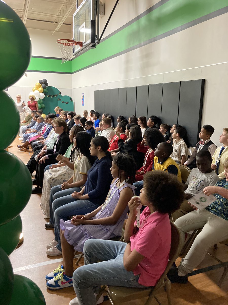 Bradley Willi (@mrwilli14) on Twitter photo What a special evening celebrating Degan’s 5th Grade Graduation! We’re so proud of all they’ve accomplished and look forward to having them join us at Huffines. Welcome to the Husky Pack! <a href="/DeganElementary/">Degan Elementary</a> <a href="/HuffinesMS/">Huffines MS</a> <a href="/LewisvilleISD/">Lewisville ISD</a> What a special evening celebrating Degan’s 5th Grade Graduation! We’re so proud of all they’ve accomplished and look forward to having them join us at Huffines. Welcome to the Husky Pack! <a href="/DeganElementary/">Degan Elementary</a> <a href="/HuffinesMS/">Huffines MS</a> <a href="/LewisvilleISD/">Lewisville ISD</a>