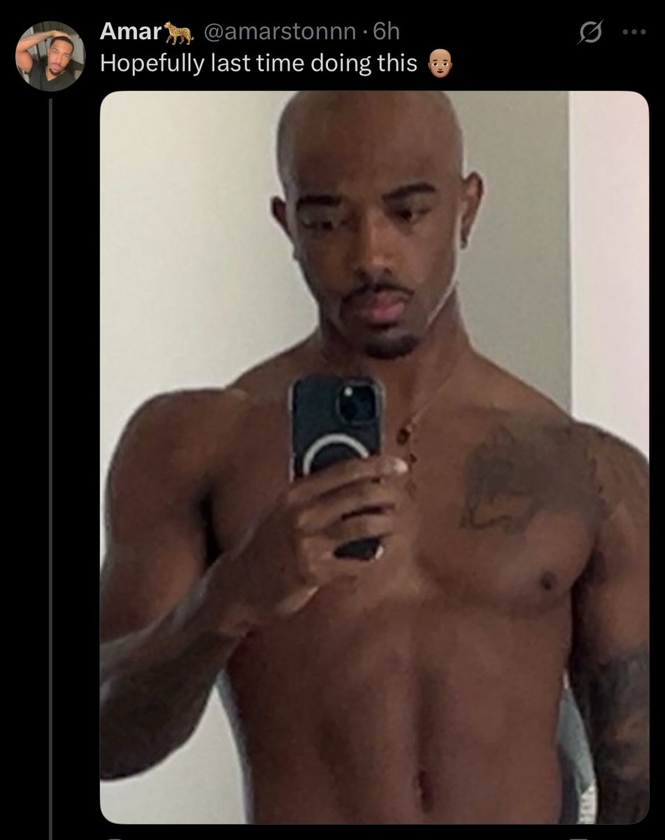 𝖏𝖆𝖎 ✞ tweet media