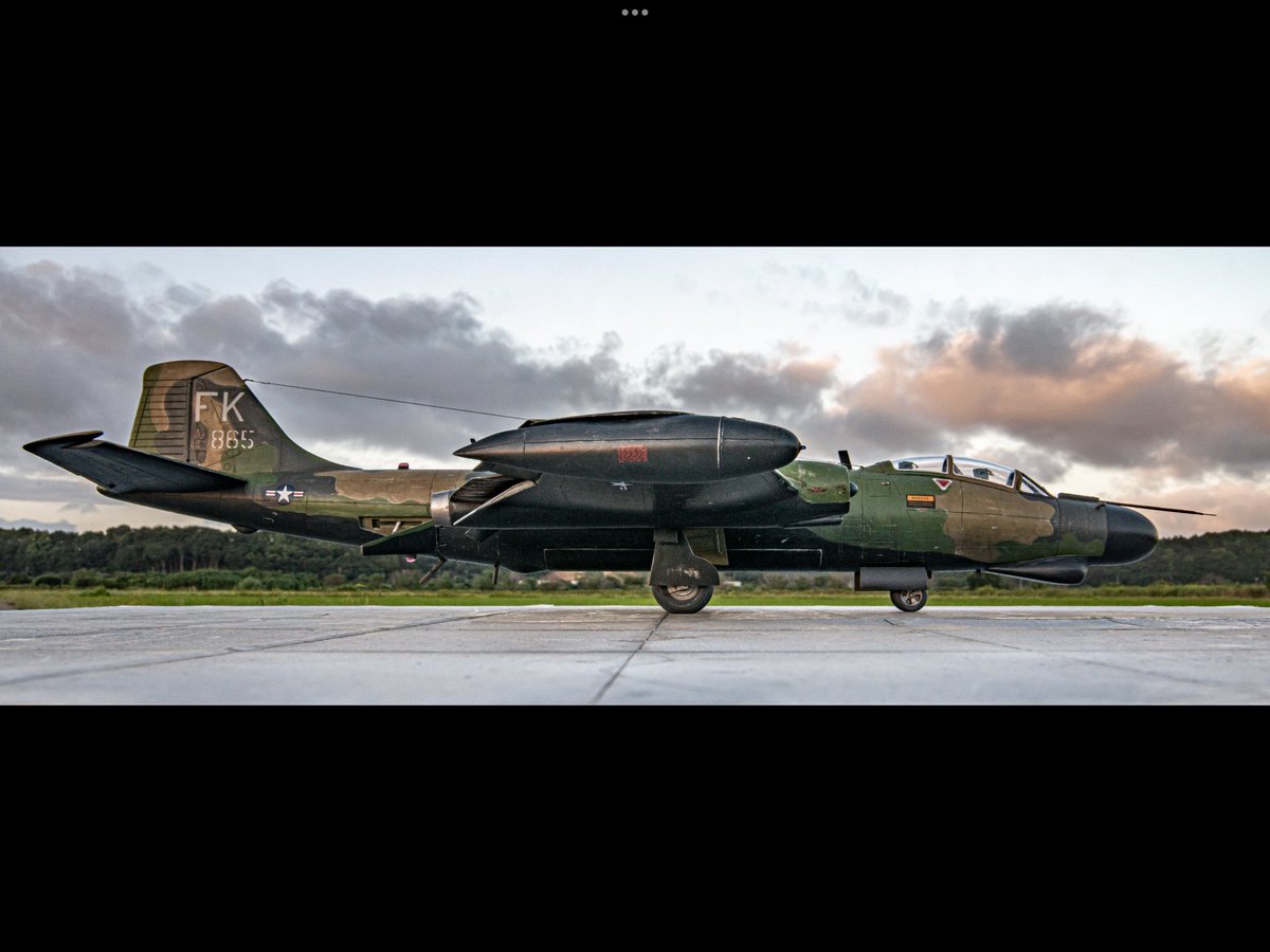 bs777.vip】 Yellow 1/4/65.srq