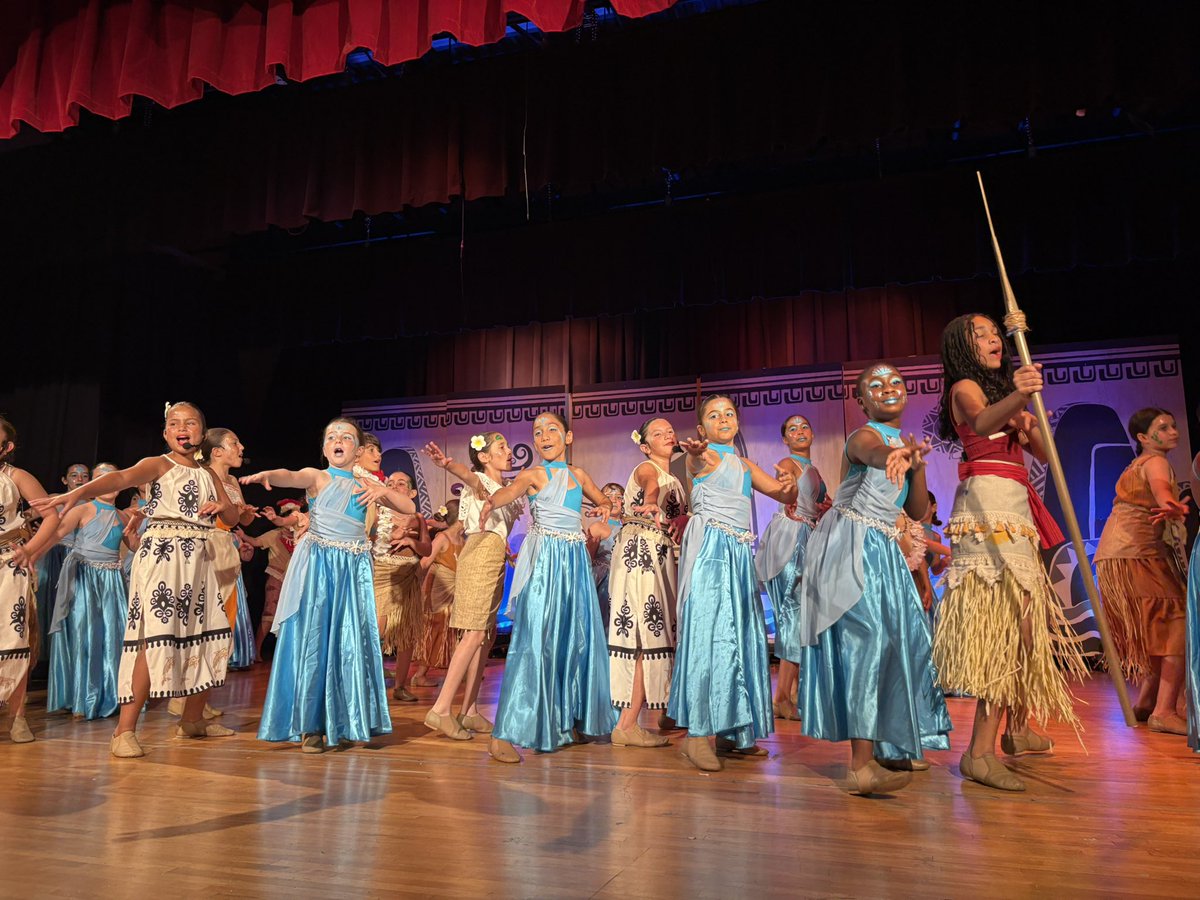 South Region Office (@mdcpssouth) on Twitter photo Amazing performance by <a href="/WilliamLehmanEl/">William Lehman Elem</a> The student performances were truly amazing. Thank you to the leadership, teachers and parents that make this show a success and build memories that will last a lifetime. <a href="/SuptDotres/">Jose L. Dotres, Ed.D.</a> <a href="/MDCPS/">Miami-Dade Schools</a> #TheAlmightySouth #MDCPSYourBestChoice Amazing performance by <a href="/WilliamLehmanEl/">William Lehman Elem</a> The student performances were truly amazing. Thank you to the leadership, teachers and parents that make this show a success and build memories that will last a lifetime. <a href="/SuptDotres/">Jose L. Dotres, Ed.D.</a> <a href="/MDCPS/">Miami-Dade Schools</a> #TheAlmightySouth #MDCPSYourBestChoice