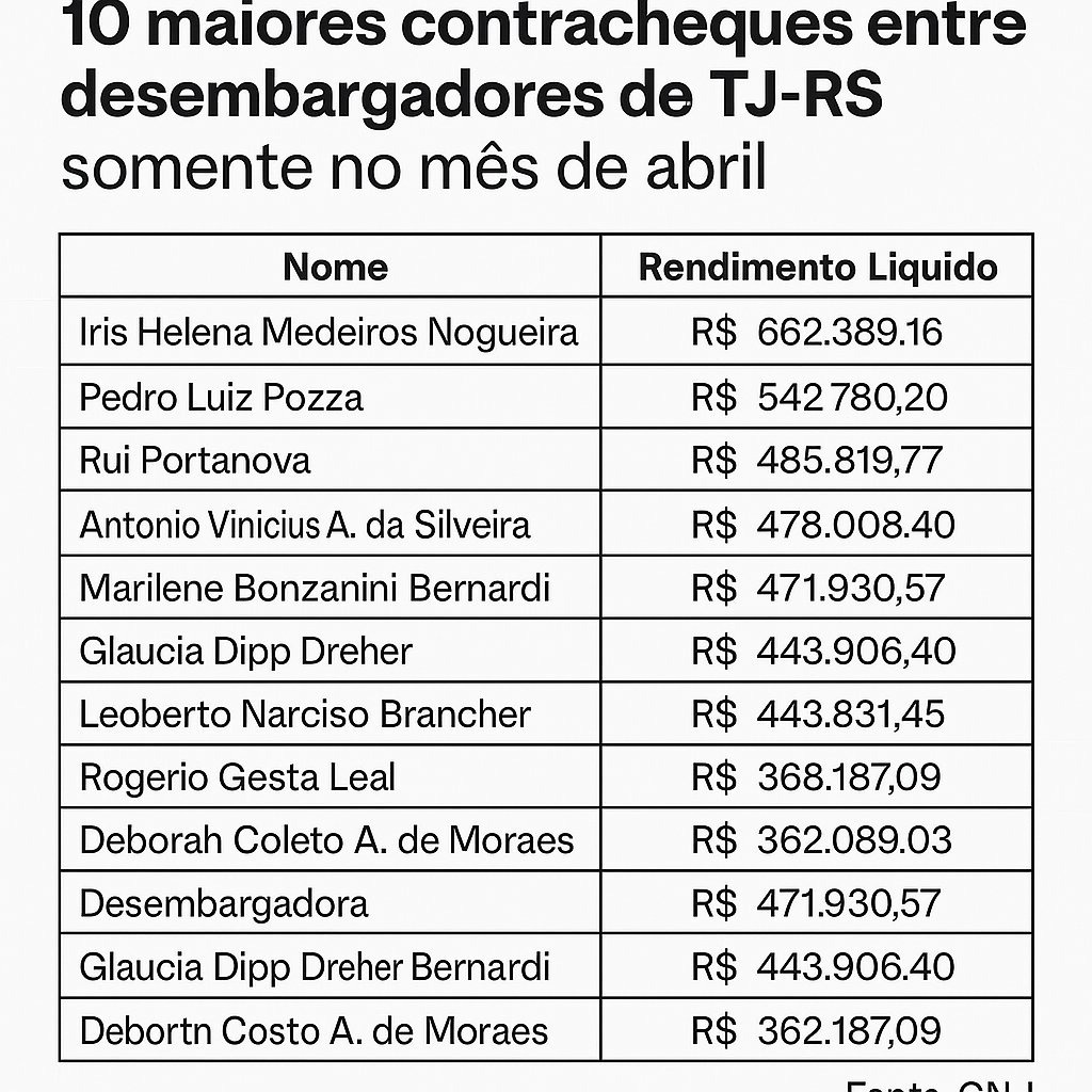 leiatheinvestor's tweet photo. Se o @Haddad_Fernando não arrecadar mais, como vão sustentar os guardiões da democracia do @LRobertoBarroso? https://t.co/ubMqbCa6Fp