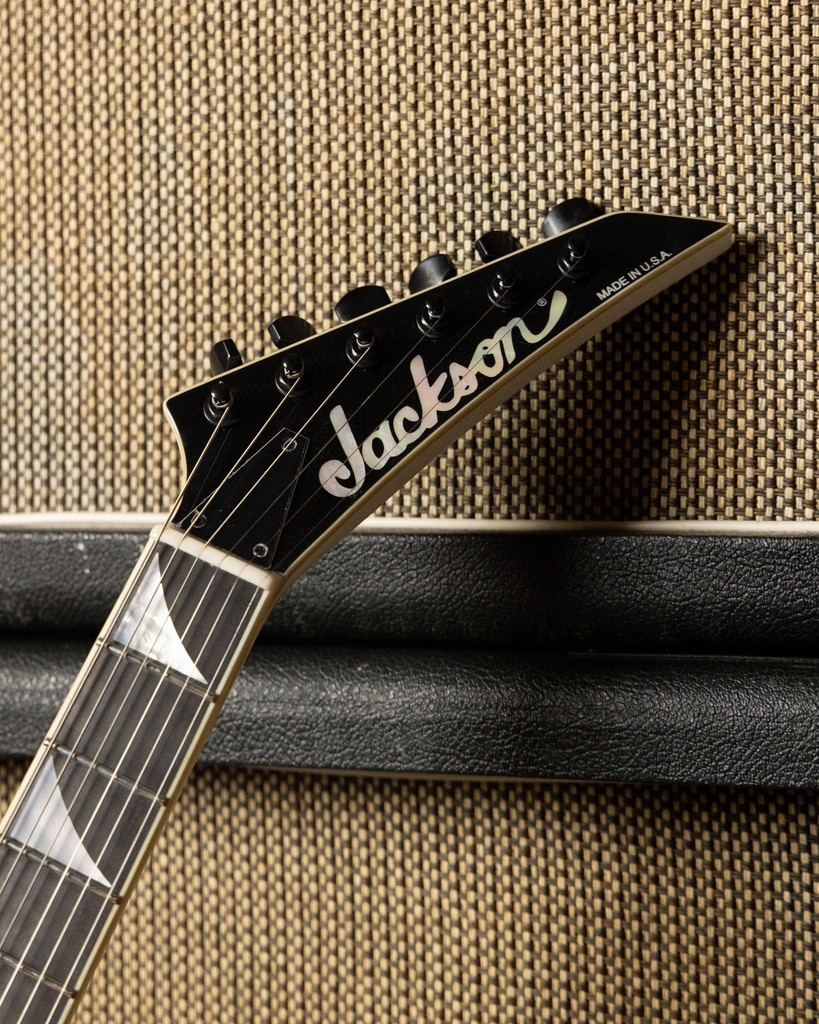 themusiczoo's tweet image. Get ready to 𝐅𝐋𝐘 𝐇𝐈𝐆𝐇𝐄𝐑 than ever before with this insane Jackson USA Select Rhoads RR1T that just landed here at The Music Zoo!⁣
⁣
Grab it here: bit.ly/MZjacksonguita…

#jacksonguitar #randyrhoads #jacksonguitars