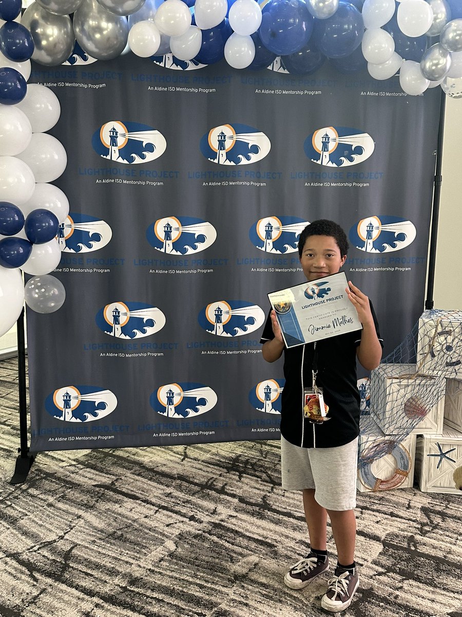 Kim Tunson, M.Ed. (@kntunson) on Twitter photo Lighthouse Project…Aldine mentoring program reception! Thank you <a href="/Aldine_FACE/">Aldine ISD Family and Community Engagement</a> <a href="/gforoi/">G Foroi</a> <a href="/NancyLGauthier/">Nancy Gauthier</a> for a wonderful celebration. Our Falcons truly love their mentors!! 💙💚 <a href="/FrancisES_AISD/">Francis Elementary</a> <a href="/AldineISD/">Aldine ISD</a> Lighthouse Project…Aldine mentoring program reception! Thank you <a href="/Aldine_FACE/">Aldine ISD Family and Community Engagement</a> <a href="/gforoi/">G Foroi</a> <a href="/NancyLGauthier/">Nancy Gauthier</a> for a wonderful celebration. Our Falcons truly love their mentors!! 💙💚 <a href="/FrancisES_AISD/">Francis Elementary</a> <a href="/AldineISD/">Aldine ISD</a>
