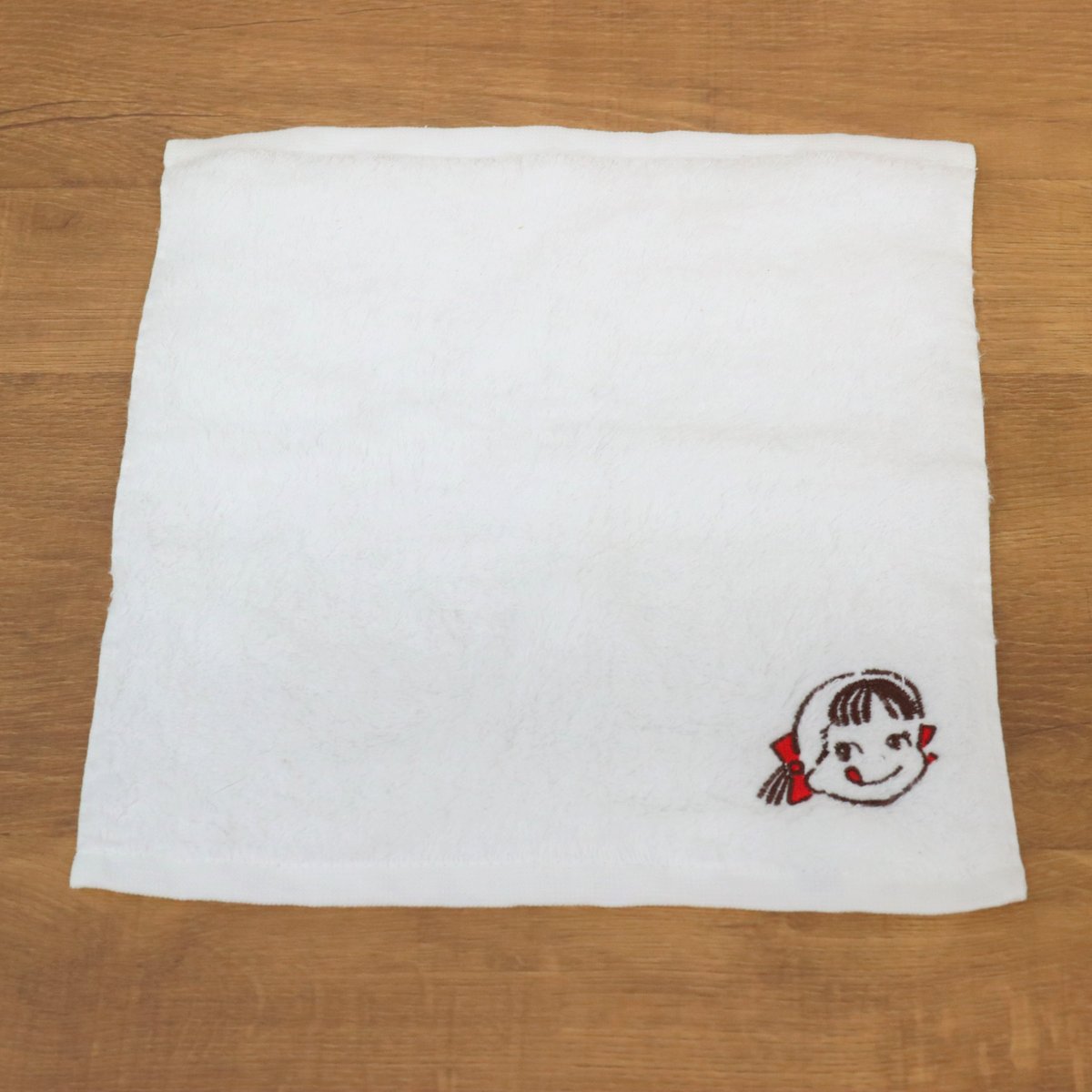 大阪・関西万博 #人と地球とショートケーキと グッズご紹介④