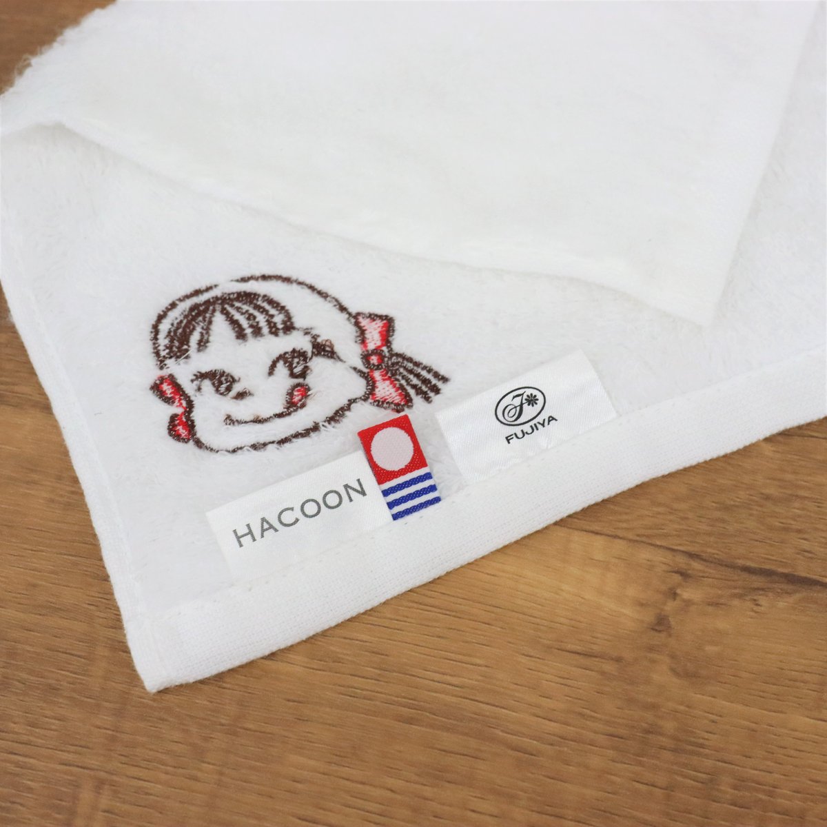 大阪・関西万博 #人と地球とショートケーキと グッズご紹介④