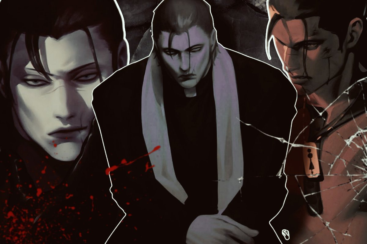 ㅤㅤ
ᅠᅠᅠᅠᅠᅠ
ㅤㅤ        𝗗 |  𝐌𝐎𝐍𝐒𝐓𝐄𝐑
                𝗘  | ⁺¹⁸
                𝗔  | ᎻᏆᎢᎷᎪN
                𝗧  | RUSSIAN
                𝗛  | KILLΣЯ
ᅠᅠᅠᅠᅠᅠ
ㅤㅤ
ᅠᅠᅠᅠᅠᅠ