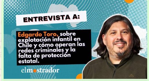 edgardo toro quezada tweet media