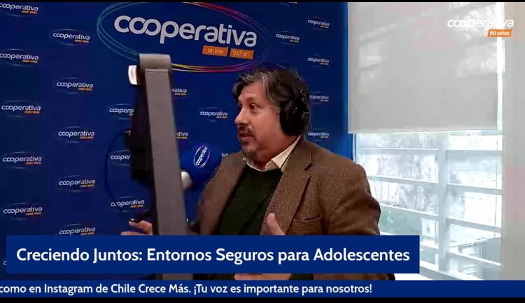 edgardo toro quezada tweet media