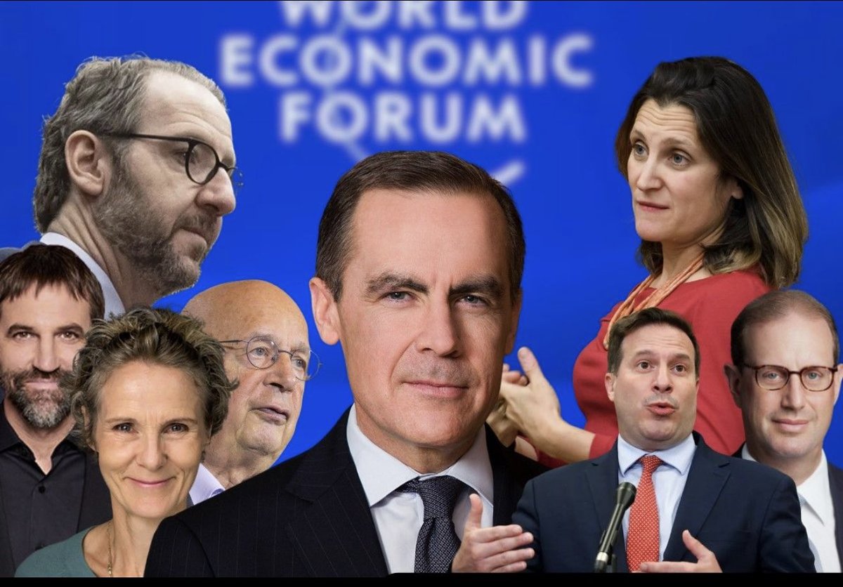 JayGen 𝕏 er🇨🇦 tweet media