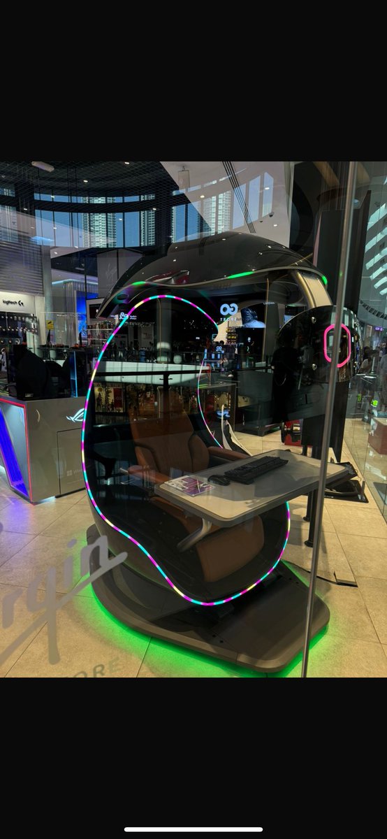 Is my new setup a top signal?  💖