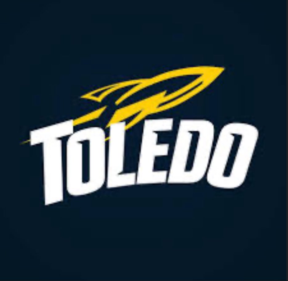Paisley Stephens (@paisley23x) on Twitter photo After a great phone call with <a href="/G_Bogg/">Ginny Boggess</a> ,l am blessed to receive an offer from <a href="/ToledoWBB/">Toledo Women's Basketball</a> ❤️!!
<a href="/MICROSSOVER/">Michigan Crossover</a> <a href="/VilleLadyTigers/">Belleville Tigers (MI) Girls Basketball</a>
<a href="/LBInsider/">Jason Wilkins (Wilkins Report)</a> After a great phone call with <a href="/G_Bogg/">Ginny Boggess</a> ,l am blessed to receive an offer from <a href="/ToledoWBB/">Toledo Women's Basketball</a> ❤️!!
<a href="/MICROSSOVER/">Michigan Crossover</a> <a href="/VilleLadyTigers/">Belleville Tigers (MI) Girls Basketball</a>
<a href="/LBInsider/">Jason Wilkins (Wilkins Report)</a>