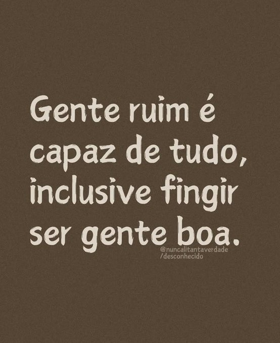 Frases (@umfilosofocitou) on Twitter photo 